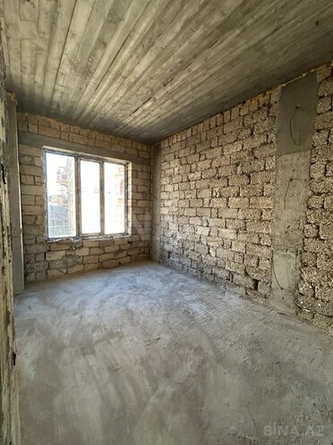 Продаётся 6-комн. дом/дача 300 м², пос. Бадамдар, photo 20 from 31