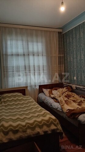 Satılır 3 otaqlı köhnə tikili 75 m², Memar Əcəmi m., photo 12 from 16