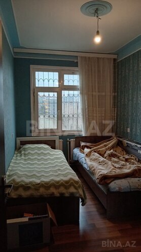 Satılır 3 otaqlı köhnə tikili 75 m², Memar Əcəmi m., photo 5 from 16