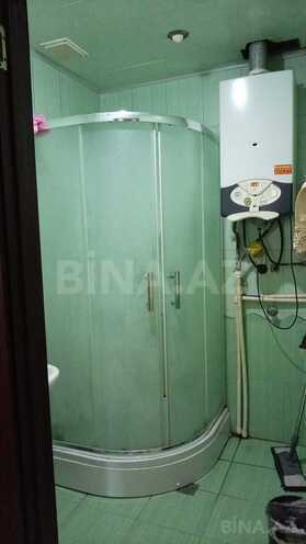 Satılır 3 otaqlı köhnə tikili 75 m², Memar Əcəmi m., photo 15 from 16