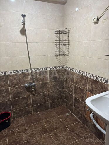 Сдаётся 3-комн. новостройка 125 м², пос. Ени Ясамал, photo 12 from 15