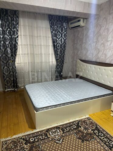 Сдаётся 3-комн. новостройка 125 м², пос. Ени Ясамал, photo 8 from 15