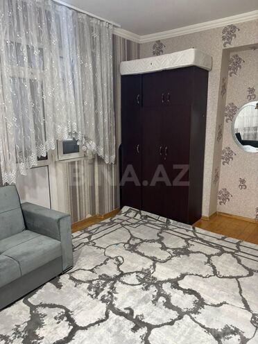 Сдаётся 3-комн. новостройка 125 м², пос. Ени Ясамал, photo 10 from 15