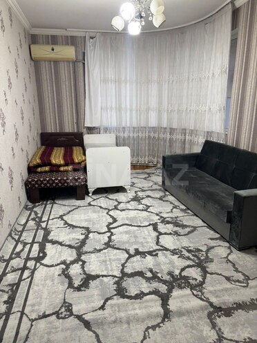 Сдаётся 3-комн. новостройка 125 м², пос. Ени Ясамал, photo 3 from 15
