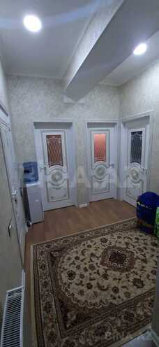 Satılır 2 otaqlı yeni tikili 74 m², Həzi Aslanov m., photo 14 from 17