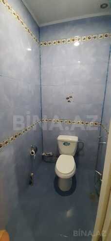 Satılır 2 otaqlı yeni tikili 74 m², Həzi Aslanov m., photo 15 from 17