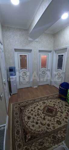 Satılır 2 otaqlı yeni tikili 74 m², Həzi Aslanov m., photo 13 from 17