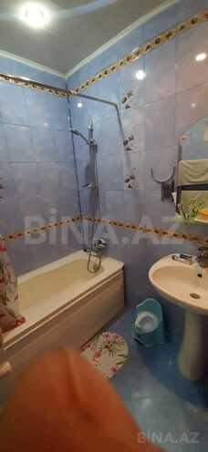 Satılır 2 otaqlı yeni tikili 74 m², Həzi Aslanov m., photo 8 from 17