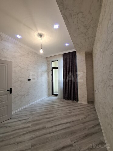 Satılır 2 otaqlı yeni tikili 60 m², photo 5 from 10