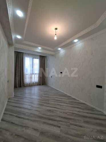 Satılır 2 otaqlı yeni tikili 60 m², photo 3 from 10