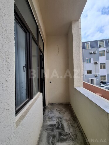 Satılır 2 otaqlı yeni tikili 60 m², photo 7 from 10