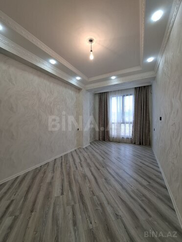 Satılır 2 otaqlı yeni tikili 60 m², photo 1 from 10
