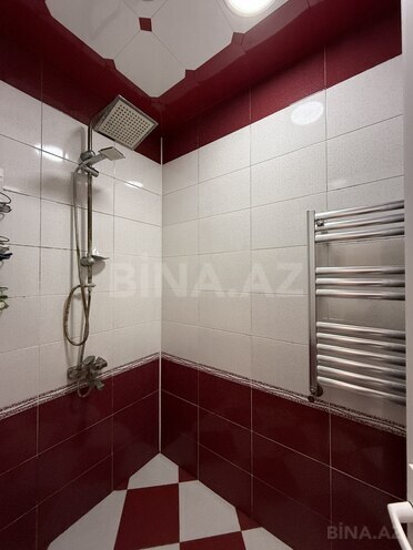 Satılır 5 otaqlı həyət evi/bağ evi 300 m², Badamdar q., photo 9 from 15