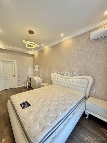 Сдаётся 3-комн. новостройка 100 м², пос. Аг шехер, photo 5 from 13