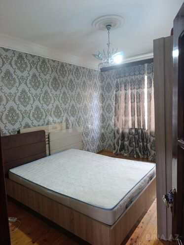 Сдаётся 3-комн. вторичка 70 м², пос. Карачухур, photo 4 from 18