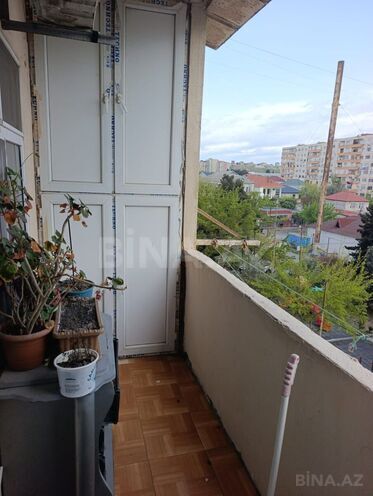 Сдаётся 3-комн. вторичка 70 м², пос. Карачухур, photo 14 from 18