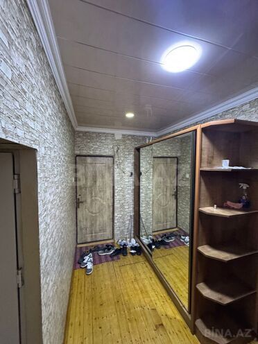 Сдаётся 3-комн. вторичка 70 м², пос. Карачухур, photo 12 from 18