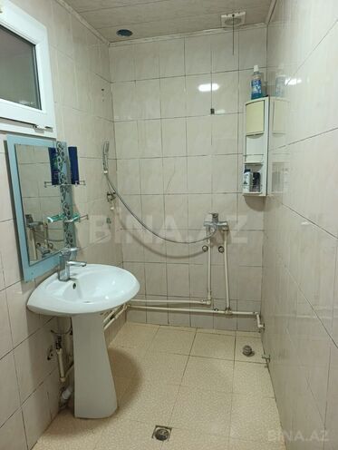 Сдаётся 3-комн. вторичка 70 м², пос. Карачухур, photo 16 from 18