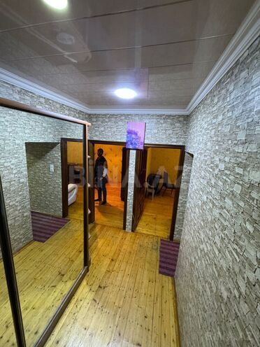 Сдаётся 3-комн. вторичка 70 м², пос. Карачухур, photo 13 from 18