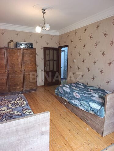 Сдаётся 3-комн. вторичка 70 м², пос. Карачухур, photo 8 from 18