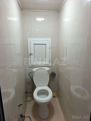 Сдаётся 3-комн. вторичка 70 м², пос. Карачухур, photo 17 from 18