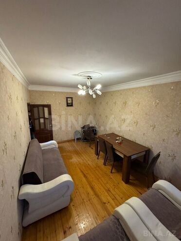 Сдаётся 3-комн. вторичка 70 м², пос. Карачухур, photo 3 from 18