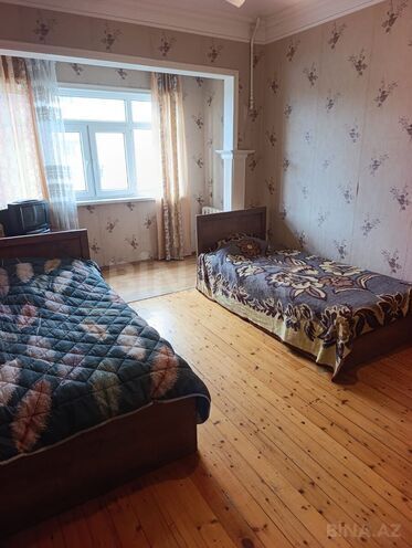 Сдаётся 3-комн. вторичка 70 м², пос. Карачухур, photo 7 from 18