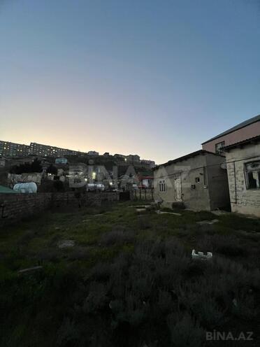 Satılır  torpaq 7.5 sot, Həzi Aslanov m., photo 3 from 9