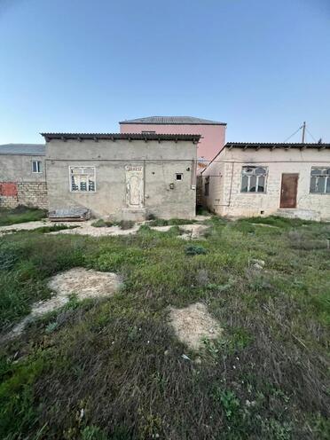 Satılır  torpaq 7.5 sot, Həzi Aslanov m., photo 6 from 9