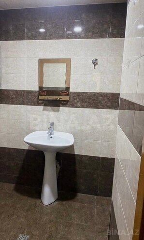 Сдаётся 3-комн. вторичка 70 м², м. Ази Асланов, photo 10 from 12