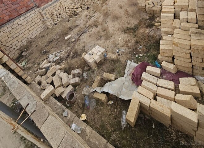 Продаётся  участок 2 сот, пос. Масазыр, photo 3 from 5