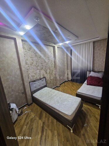 Сдаётся 3-комн. новостройка 70 м², м. 20 января, photo 6 from 15
