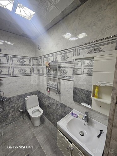 Сдаётся 3-комн. новостройка 70 м², м. 20 января, photo 9 from 15