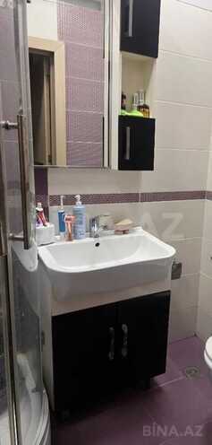 Сдаётся 2-комн. новостройка 70 м², м. 20 января, photo 6 from 7