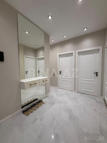 Продаётся 4-комн. вторичка 100 м², пос. Бакиханова, photo 19 from 25