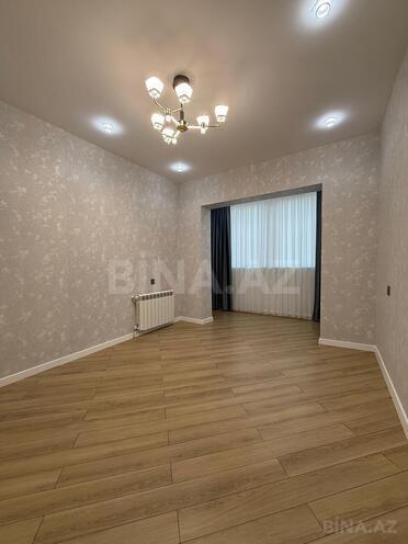 Продаётся 4-комн. вторичка 100 м², пос. Бакиханова, photo 13 from 25