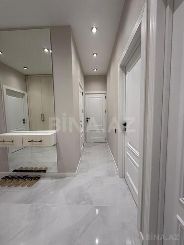 Продаётся 4-комн. вторичка 100 м², пос. Бакиханова, photo 14 from 25