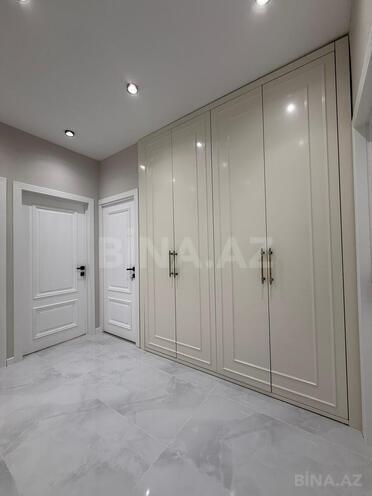 Продаётся 4-комн. вторичка 100 м², пос. Бакиханова, photo 18 from 25