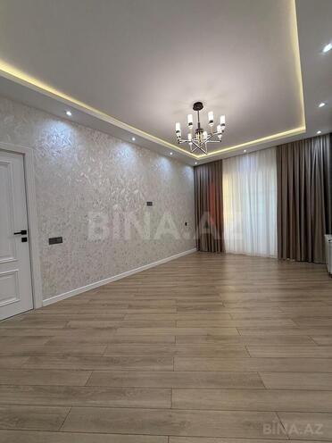 Продаётся 4-комн. вторичка 100 м², пос. Бакиханова, photo 7 from 25