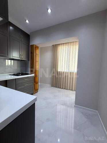 Продаётся 4-комн. вторичка 100 м², пос. Бакиханова, photo 3 from 25
