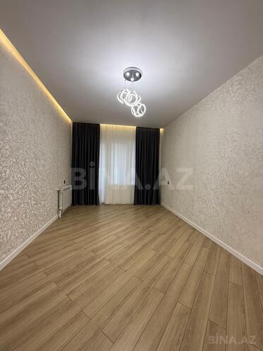 Продаётся 4-комн. вторичка 100 м², пос. Бакиханова, photo 6 from 25