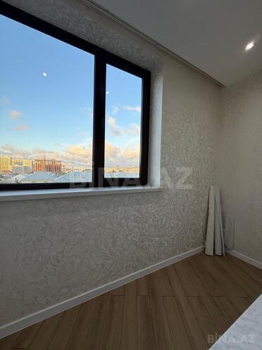 Продаётся 4-комн. вторичка 100 м², пос. Бакиханова, photo 8 from 25