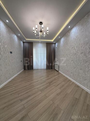 Продаётся 4-комн. вторичка 100 м², пос. Бакиханова, photo 10 from 25
