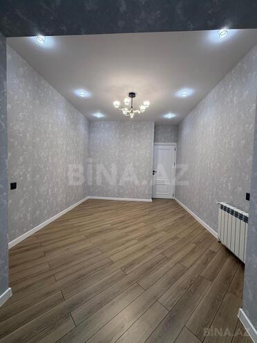 Продаётся 4-комн. вторичка 100 м², пос. Бакиханова, photo 22 from 25