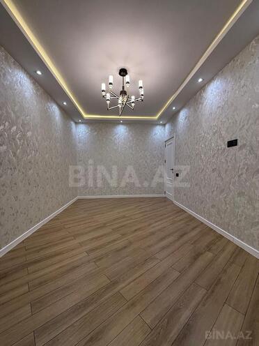 Продаётся 4-комн. вторичка 100 м², пос. Бакиханова, photo 16 from 25