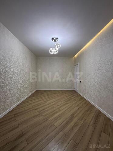Продаётся 4-комн. вторичка 100 м², пос. Бакиханова, photo 23 from 25