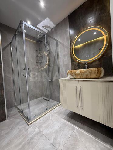 Продаётся 4-комн. вторичка 100 м², пос. Бакиханова, photo 9 from 25