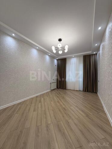 Продаётся 4-комн. вторичка 100 м², пос. Бакиханова, photo 11 from 25
