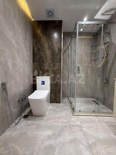 Продаётся 4-комн. вторичка 100 м², пос. Бакиханова, photo 21 from 25