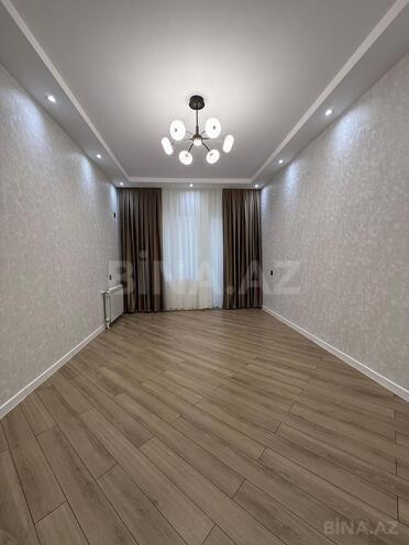 Продаётся 4-комн. вторичка 100 м², пос. Бакиханова, photo 5 from 25